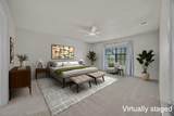 1000 Noton St - Photo 20