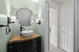 1000 Noton St - Photo 21