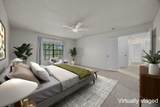 1000 Noton St - Photo 22