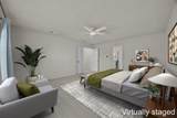 1000 Noton St - Photo 23