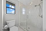 1000 Noton St - Photo 24