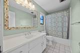 1000 Noton St - Photo 26
