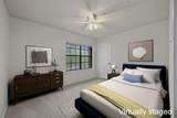 1000 Noton St - Photo 27