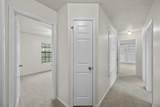 1000 Noton St - Photo 28