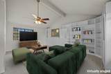 1000 Noton St - Photo 29