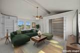 1000 Noton St - Photo 30