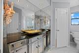 1000 Noton St - Photo 31