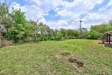 1000 Noton St - Photo 35