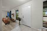 1000 Noton St - Photo 4