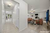 1000 Noton St - Photo 5