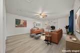 1000 Noton St - Photo 6