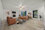 1000 Noton St - Photo 7