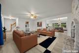 1000 Noton St - Photo 8