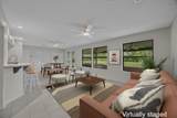 1000 Noton St - Photo 9
