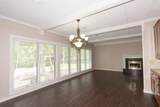 1404 Pearl Cv - Photo 10