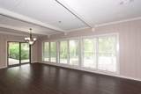 1404 Pearl Cv - Photo 11