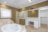 1404 Pearl Cv - Photo 14