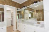 1404 Pearl Cv - Photo 15