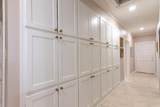 1404 Pearl Cv - Photo 16