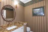 1404 Pearl Cv - Photo 17