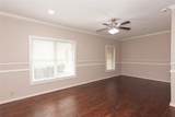 1404 Pearl Cv - Photo 18