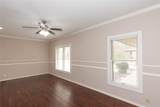 1404 Pearl Cv - Photo 19