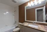 1404 Pearl Cv - Photo 20