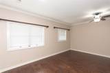 1404 Pearl Cv - Photo 21
