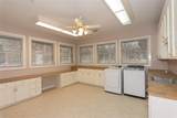 1404 Pearl Cv - Photo 22