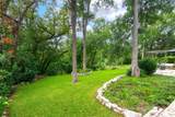 1404 Pearl Cv - Photo 37