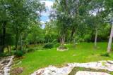 1404 Pearl Cv - Photo 38