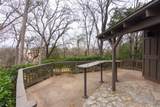 1404 Pearl Cv - Photo 39