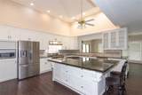 1404 Pearl Cv - Photo 6