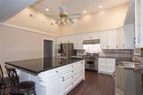 1404 Pearl Cv - Photo 7