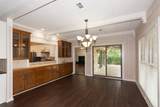 1404 Pearl Cv - Photo 9