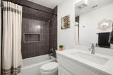 314 Ridge View Dr - Photo 28