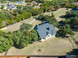 314 Ridge View Dr - Photo 39