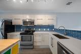 1101 Grove Blvd - Photo 11