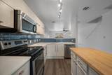 1101 Grove Blvd - Photo 12