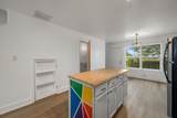 1101 Grove Blvd - Photo 13