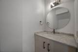 1101 Grove Blvd - Photo 14