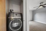 1101 Grove Blvd - Photo 15