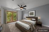 1101 Grove Blvd - Photo 16