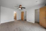 1101 Grove Blvd - Photo 17