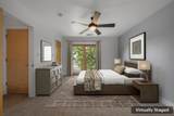 1101 Grove Blvd - Photo 18