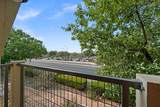 1101 Grove Blvd - Photo 19