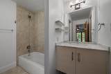 1101 Grove Blvd - Photo 20