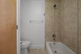 1101 Grove Blvd - Photo 21