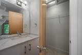 1101 Grove Blvd - Photo 22