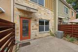 1101 Grove Blvd - Photo 23